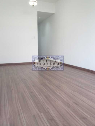 Imagem Apartamento com 2 Quartos à Venda, 65 m² em Vila Isabel - Rio De Janeiro Imagem Apartamento com 2 Quartos à Venda, 65 m² em Vila Isabel - Rio De Janeiro