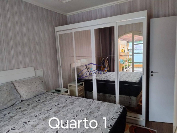 Imagem Casa com 3 Quartos à Venda, 160 m² em Instituto De Previdência - São Paulo