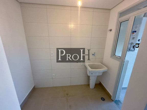 Imagem Apartamento com 2 Quartos à Venda, 84 m² em Fundação - São Caetano Do Sul Imagem Apartamento com 2 Quartos à Venda, 84 m² em Fundação - São Caetano Do Sul