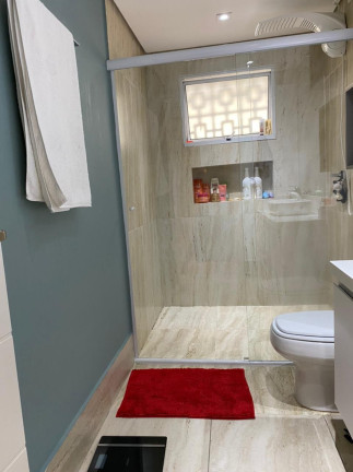 Imagem Casa com 4 Quartos à Venda, 230 m² em Vila Cordeiro - São Paulo Imagem Casa com 4 Quartos à Venda, 230 m² em Vila Cordeiro - São Paulo