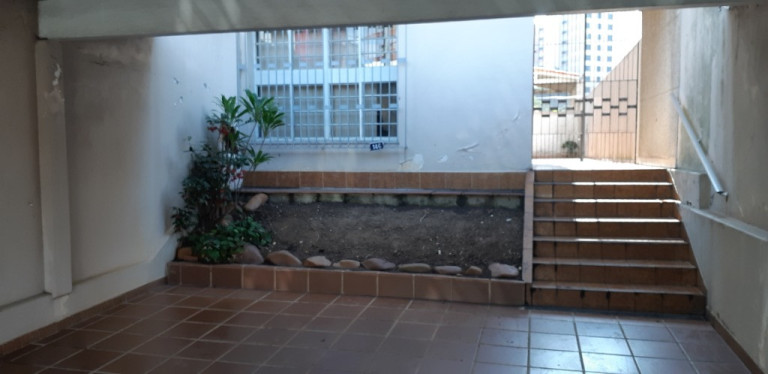 Imagem Casa com 2 Quartos à Venda, 136 m² em Vila São Francisco - São Paulo