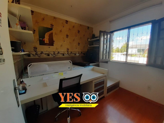 Imagem Casa com 3 Quartos à Venda, 127 m² em Santa Mônica - Feira De Santana Imagem Casa com 3 Quartos à Venda, 127 m² em Santa Mônica - Feira De Santana