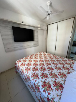 Imagem Apartamento com 3 Quartos à Venda, 101 m² em Salgado Filho - Aracaju Imagem Apartamento com 3 Quartos à Venda, 101 m² em Salgado Filho - Aracaju