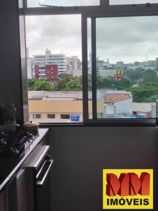 Imagem Cobertura com 4 Quartos à Venda, 197 m² em Braga - Cabo Frio