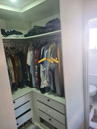Imagem Apartamento com 2 Quartos à Venda, 67 m² em Vila Mascote - São Paulo Imagem Apartamento com 2 Quartos à Venda, 67 m² em Vila Mascote - São Paulo