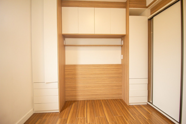 Imagem Apartamento com 3 Quartos à Venda, 80 m² em Cambuci - São Paulo Imagem Apartamento com 3 Quartos à Venda, 80 m² em Cambuci - São Paulo