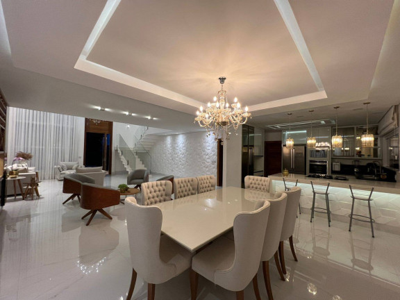 Imagem Casa à Venda,  em Porto Seguro