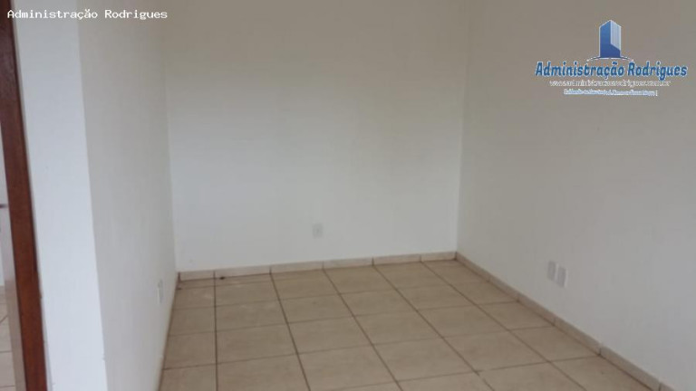 Imagem Apartamento com 2 Quartos à Venda, em Itambi - Itaboraí Imagem Apartamento com 2 Quartos à Venda, em Itambi - Itaboraí