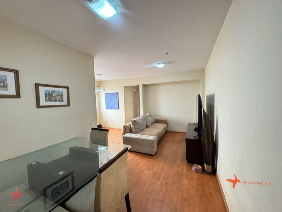 Imóvel com 2 Quartos à Venda, 70 m² em Pinheiros - São Paulo