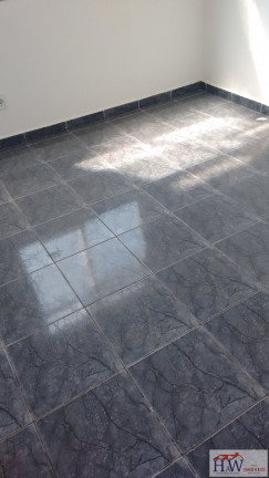 Foto do imóvel Apartamento com 3 Quartos à Venda, 55 m² em Olaria - Rio De Janeiro