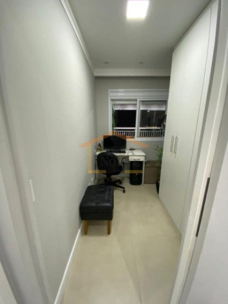 Imagem Apartamento com 2 Quartos à Venda, 78 m² em Vila Guilherme - São Paulo Imagem Apartamento com 2 Quartos à Venda, 78 m² em Vila Guilherme - São Paulo