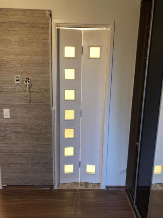 Imagem Apartamento com 3 Quartos à Venda, 80 m² em Vila Andrade - São Paulo Imagem Apartamento com 3 Quartos à Venda, 80 m² em Vila Andrade - São Paulo