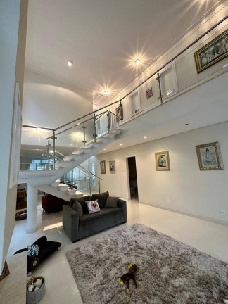 Imagem Casa com 3 Quartos à Venda, 360 m² em Alphaville - Santana De Parnaíba Imagem Casa com 3 Quartos à Venda, 360 m² em Alphaville - Santana De Parnaíba