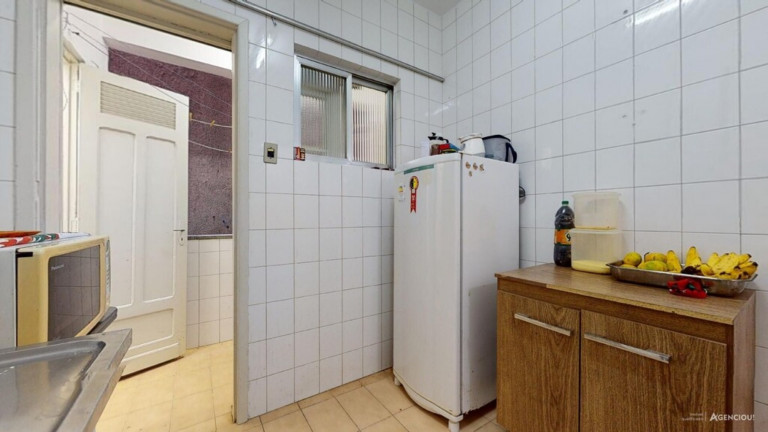 Imagem Imóvel com 2 Quartos à Venda, 57 m² em Centro Histórico - Porto Alegre Imagem Imóvel com 2 Quartos à Venda, 57 m² em Centro Histórico - Porto Alegre