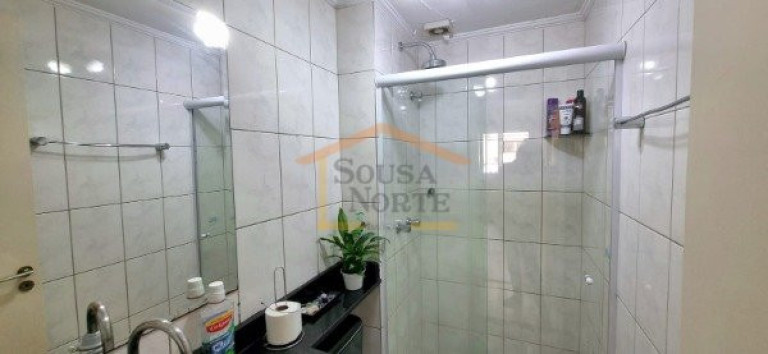 Imagem Apartamento com 3 Quartos à Venda, 78 m² em Santana - São Paulo Imagem Apartamento com 3 Quartos à Venda, 78 m² em Santana - São Paulo