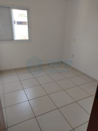 Imagem Apartamento para Alugar, 95 m² em Jardim Novo Mundo - Ribeirão Preto