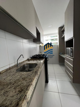 Imagem Apartamento com 1 Quarto à Venda, 34 m² em Boa Viagem - Recife