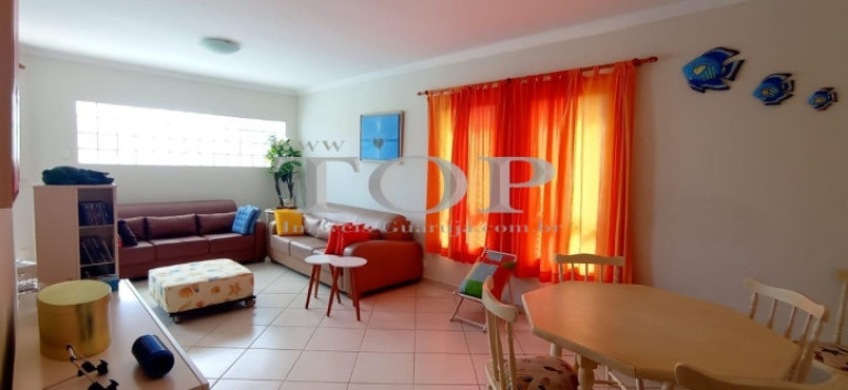 Imagem Cobertura com 4 Quartos à Venda, 180 m² em Enseada - Guarujá Imagem Cobertura com 4 Quartos à Venda, 180 m² em Enseada - Guarujá