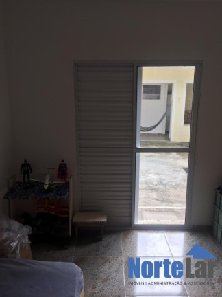 Imagem Casa com 3 Quartos à Venda, 97 m² em Terra Preta - Mairipora