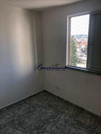 Imagem Apartamento com 2 Quartos à Venda, 50 m² em Vila Nova Cachoeirinha - Sao Paulo