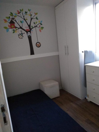 Imagem Imóvel com 2 Quartos à Venda, 55 m² em Morumbi - São Paulo Imagem Imóvel com 2 Quartos à Venda, 55 m² em Morumbi - São Paulo