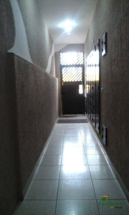 Imagem Apartamento com 2 Quartos à Venda, 77 m² em Sé - São Paulo