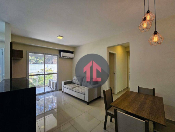 Imagem Apartamento com 2 Quartos à Venda, 69 m² em Jardim Belo Horizonte - Campinas Imagem Apartamento com 2 Quartos à Venda, 69 m² em Jardim Belo Horizonte - Campinas