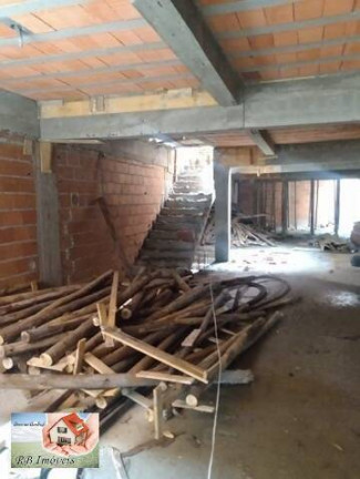 Imagem Apartamento com 2 Quartos à Venda, 42 m² em Vila Eldízia - Santo André