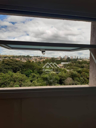Imagem Apartamento com 2 Quartos à Venda, 47 m² em Residencial Greenville - Ribeirão Preto Imagem Apartamento com 2 Quartos à Venda, 47 m² em Residencial Greenville - Ribeirão Preto