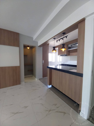 Imagem Apartamento com 3 Quartos à Venda, 124 m² em Vila Aprazível - Jacareí Imagem Apartamento com 3 Quartos à Venda, 124 m² em Vila Aprazível - Jacareí