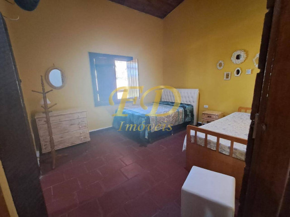 Imagem Chácara com 3 Quartos à Venda, 22 m² em Nazaré Paulista Imagem Chácara com 3 Quartos à Venda, 22 m² em Nazaré Paulista