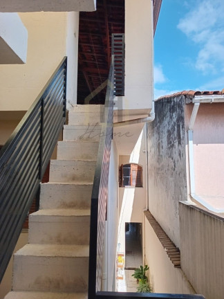 Imagem Casa com 3 Quartos para Alugar, 253 m² em Parque Terra Nova Ii - São Bernardo Do Campo Imagem Casa com 3 Quartos para Alugar, 253 m² em Parque Terra Nova Ii - São Bernardo Do Campo