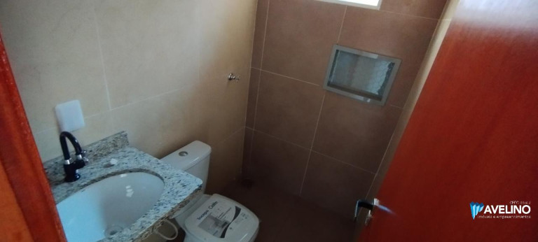 Imagem Casa com 3 Quartos à Venda, 50 m² em Vila Nossa Senhora Das Graças - Campo Grande Imagem Casa com 3 Quartos à Venda, 50 m² em Vila Nossa Senhora Das Graças - Campo Grande