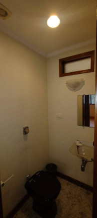 Imagem Apartamento com 3 Quartos à Venda, 128 m² em Boqueirão - Santos Imagem Apartamento com 3 Quartos à Venda, 128 m² em Boqueirão - Santos