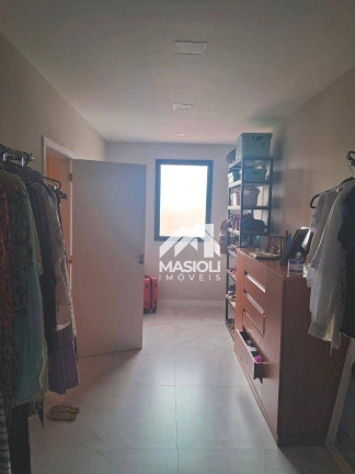 Imagem Casa com 5 Quartos à Venda ou Locação, 520 m² em Interlagos - Vila Velha Imagem Casa com 5 Quartos à Venda ou Locação, 520 m² em Interlagos - Vila Velha