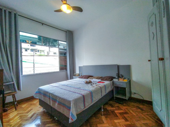 Imagem Apartamento com 2 Quartos à Venda, 60 m² em Alto - Teresópolis Imagem Apartamento com 2 Quartos à Venda, 60 m² em Alto - Teresópolis