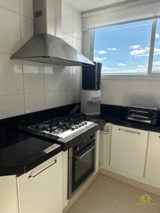 Imagem Casa com 3 Quartos à Venda, 250 m² em Barro Vermelho - Vitória Imagem Casa com 3 Quartos à Venda, 250 m² em Barro Vermelho - Vitória