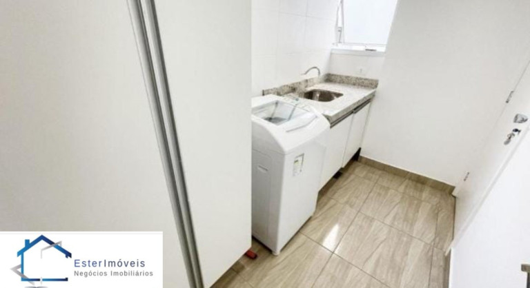 Imagem Apartamento com 5 Quartos para Alugar ou Temporada, 160 m² em Pitangueiras - Guarujá Imagem Apartamento com 5 Quartos para Alugar ou Temporada, 160 m² em Pitangueiras - Guarujá