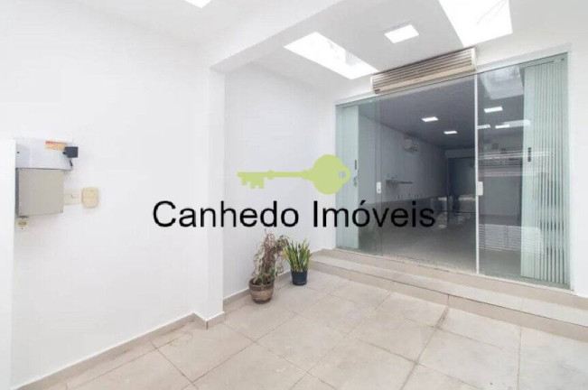Imagem Casa com 7 Quartos à Venda, 180 m² em Jardim Aeroporto - São Paulo Imagem Casa com 7 Quartos à Venda, 180 m² em Jardim Aeroporto - São Paulo