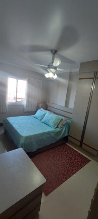 Imagem Apartamento com 2 Quartos à Venda, 85 m² em Praia Do Morro - Guarapari Imagem Apartamento com 2 Quartos à Venda, 85 m² em Praia Do Morro - Guarapari