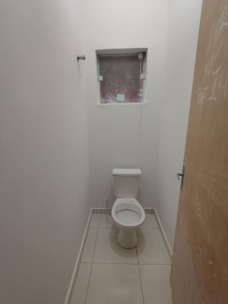 Imagem Imóvel para Alugar, 396 m² em Vila Scarpelli - Santo André