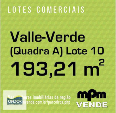 Imagem Terreno à Venda, 173 m² em Jardim ísis - Cotia Imagem Terreno à Venda, 173 m² em Jardim ísis - Cotia