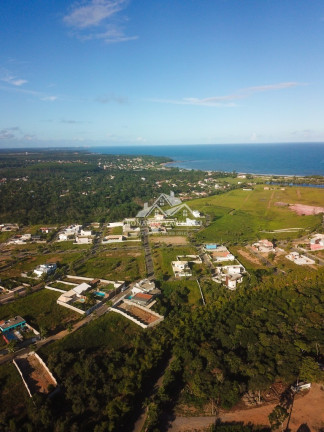 Imagem Terreno à Venda, 605 m² em Praia Grande - Fundão - Praia Grande Imagem Terreno à Venda, 605 m² em Praia Grande - Fundão - Praia Grande