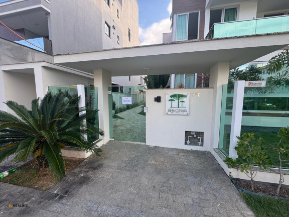 Imagem Apartamento com 2 Quartos à Venda, 108 m² em Palmas - Governador Celso Ramos Imagem Apartamento com 2 Quartos à Venda, 108 m² em Palmas - Governador Celso Ramos