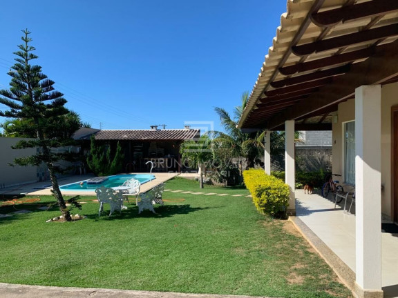 Imagem Casa com 3 Quartos à Venda, 200 m² em Nova Guarapari - Guarapari Imagem Casa com 3 Quartos à Venda, 200 m² em Nova Guarapari - Guarapari