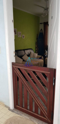 Imagem Apartamento com 1 Quarto à Venda, 55 m² em Praia Grande
