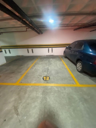 Imagem Sala Comercial à Venda, 43 m² em Edson Queiroz - Fortaleza Imagem Sala Comercial à Venda, 43 m² em Edson Queiroz - Fortaleza