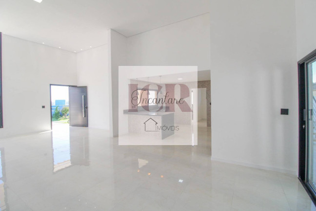 Imagem Casa de Condomínio com 3 Quartos à Venda, 800 m² em Araçoiaba Da Serra Imagem Casa de Condomínio com 3 Quartos à Venda, 800 m² em Araçoiaba Da Serra