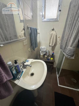 Imagem Apartamento com 2 Quartos à Venda, 56 m² em Vila Andrade - São Paulo