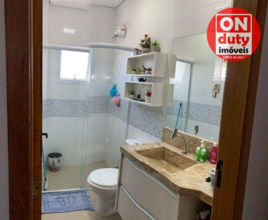Imagem Sobrado com 2 Quartos à Venda, 135 m² em Vila Santa Rosa - Guarujá Imagem Sobrado com 2 Quartos à Venda, 135 m² em Vila Santa Rosa - Guarujá